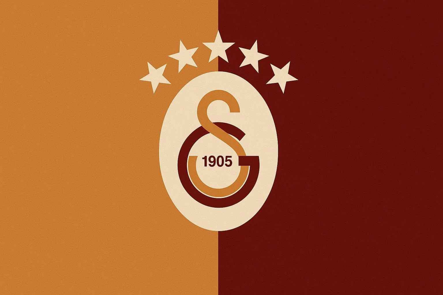 "Qalatasaray" növbəti transferini rəsmiləşdirmək üzrədir
