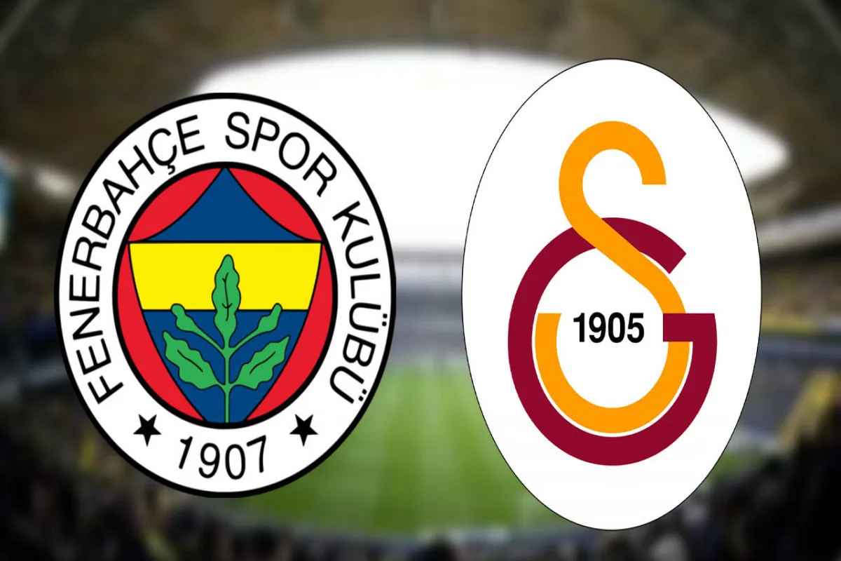 "Fənərbağça" istəyirdi, "Qalatasaray" transfer edir