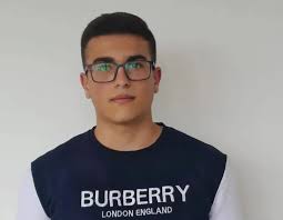 300 bal toplayan Əliəkbər: "Hazırlığa getmirəm"