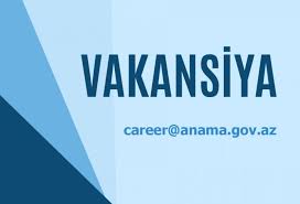 ANAMA işğaldan azad olunmuş ərazilərdə ekskavator operatorları üçün sənəd qəbuluna BAŞLADI