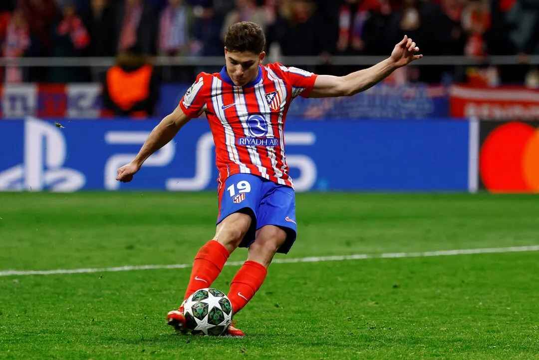 RƏSMİ: Futbolda yeni qayda qəbul olundu