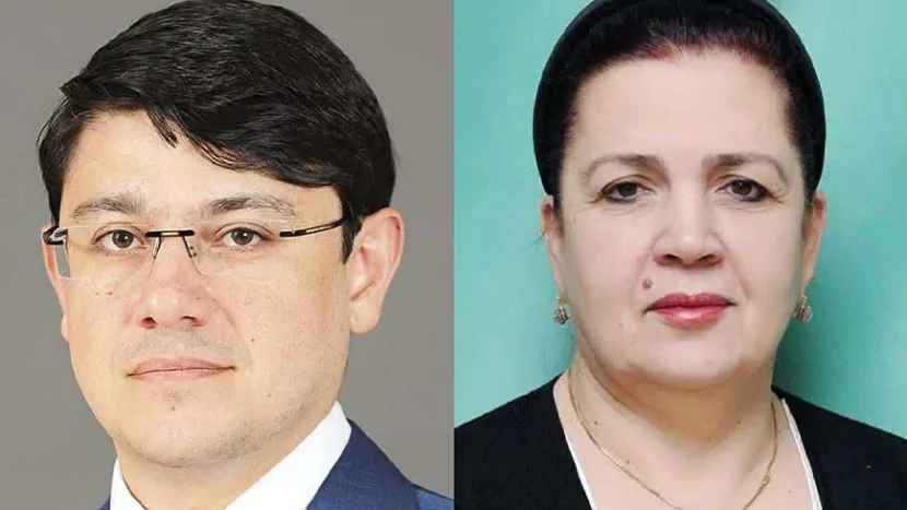 Emin Əmrullayev Fuad Muradovun qayınanası ilə bağlı araşdırma başlatdı