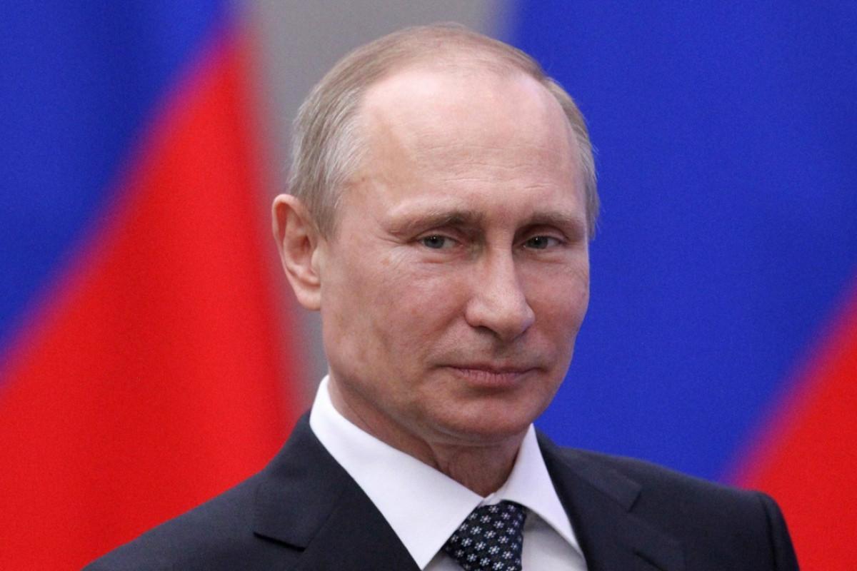 Tramp Putinin İstanbula getməkdən imtina etməsini belə izah edib