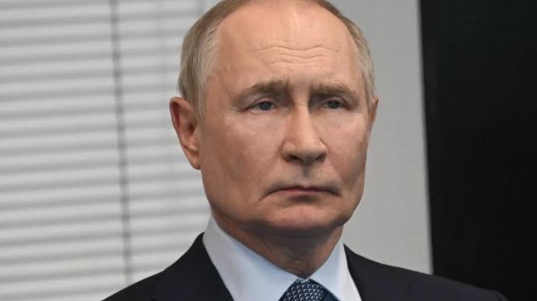 Putinin varisi haqda dünyanı qorxudan proqnoz