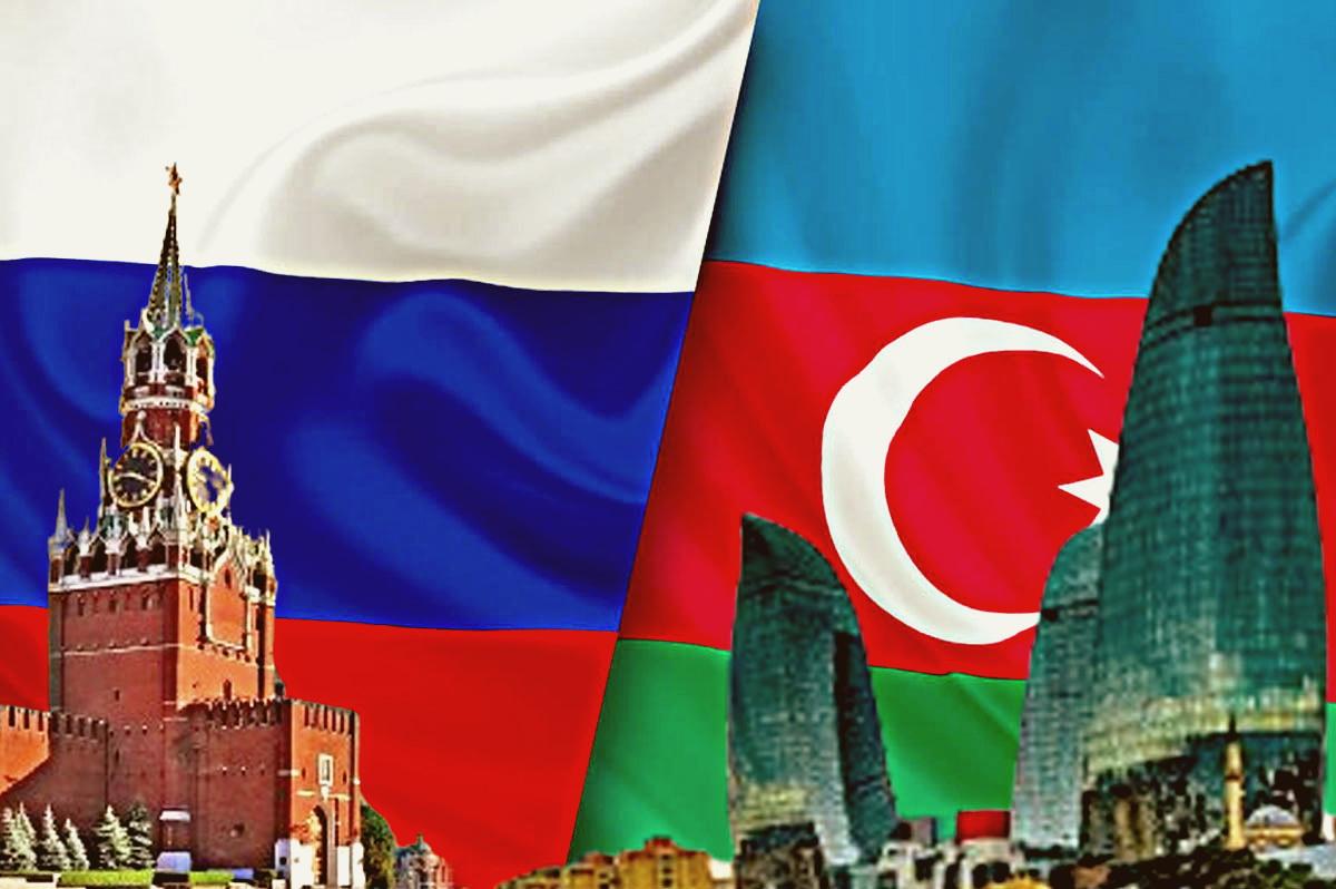 BAKI MOSKVANIN BU MÜRACİƏTİNƏ "YOX" DEDİ... - Paşinyanı devirmək və Azərbaycana qarşı yeni müharibə planı