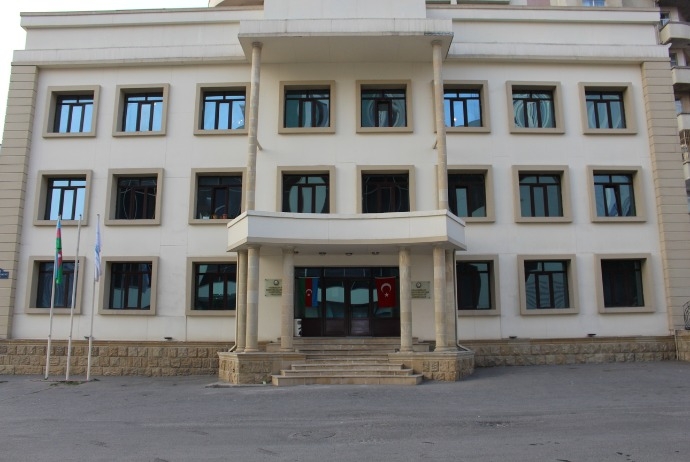 Prokurorluq Auditorlar Palatasından 700 min manatın hara xərclənməsini yoxlayıb – İLGİNC MƏHKƏMƏ ARAŞDIRMASI  