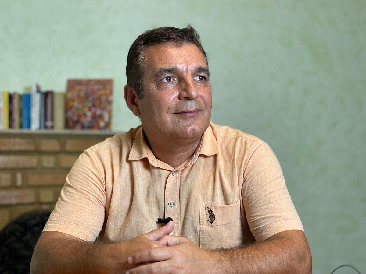 Natiq Cəfərlinin atası sağdır: vəziyyəti AÇIQLANDI - Yenilənib - FOTO