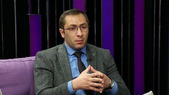 "Valideynlər özəl ali təhsil müəssisələrini seçməkdə sərbəst olsunlar" - AÇIQLAMA