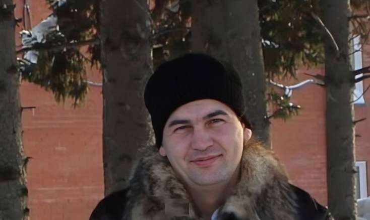 AZAL-ın təyyarəsini vuranın görüntüsü - FOTO