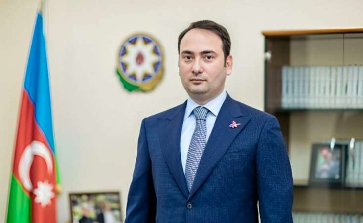 İcra başçısı bu səbəbə görə şiddətli töhmət alıb – 5 nəfər işdən çıxarıldı (SİYAHI)