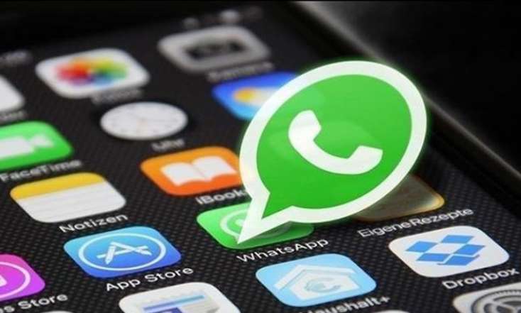 “WhatsApp”a “Canlı foto” funksiyası gəldi - Görüntülər belə göndəriləcək