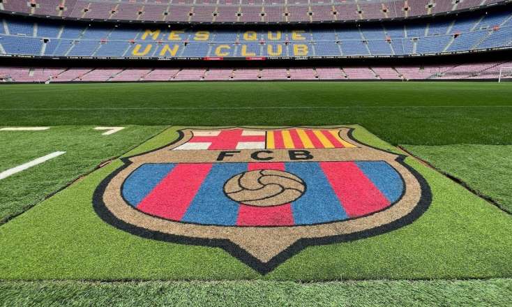 "Barselona"nın istədiyi ulduz futbolçu bilindi