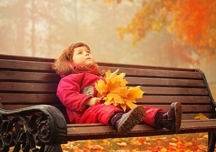 Payız depressiyası niyə yaranır?