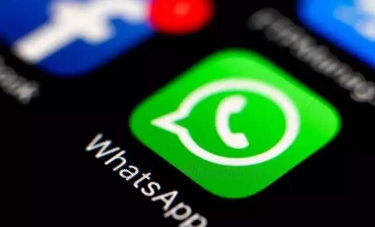 “WhatsApp”da milyonların sevdiyi funksiya ləğv edilir