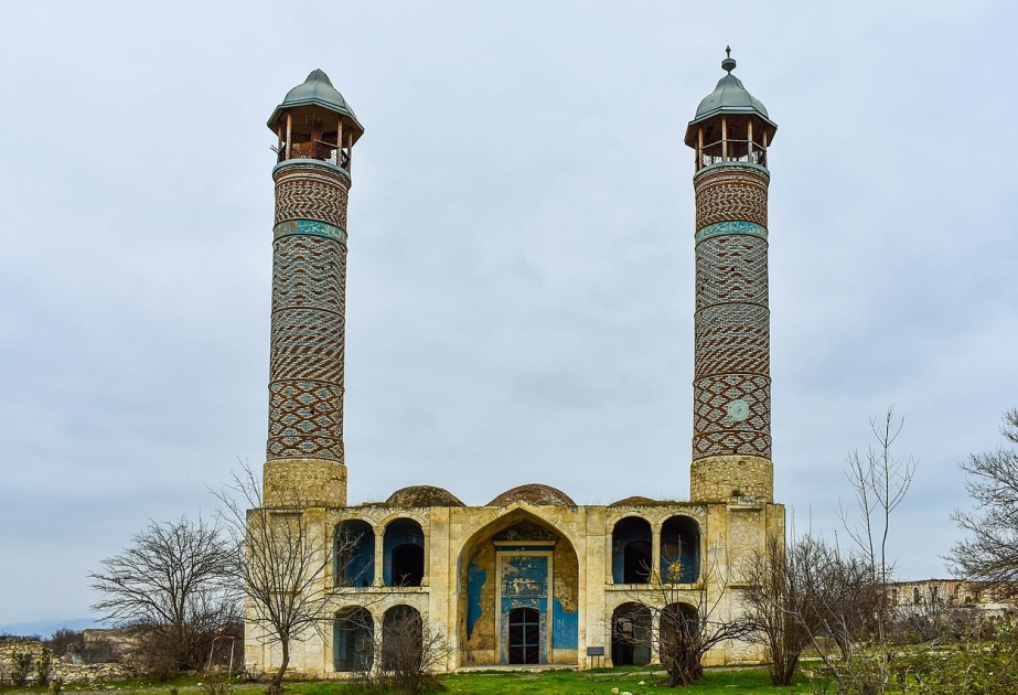 Ağdam şəhərinə ilk köçün TARİXİ AÇIQLANDI