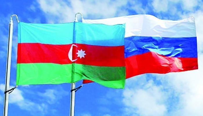 Rusiyadan açıqlama: Azərbaycanla razılığa gəldik! 