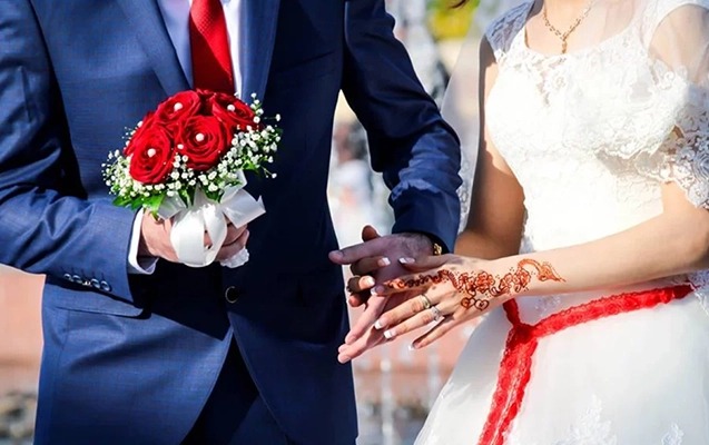 Qadağa öncəsi QAÇAQAÇ — Bu il neçə nəfər qohumu ilə evlənib? (ARAŞDIRMA)