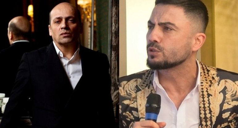 "Teymur Əmrah kimi acından ölmək istəmirəm"