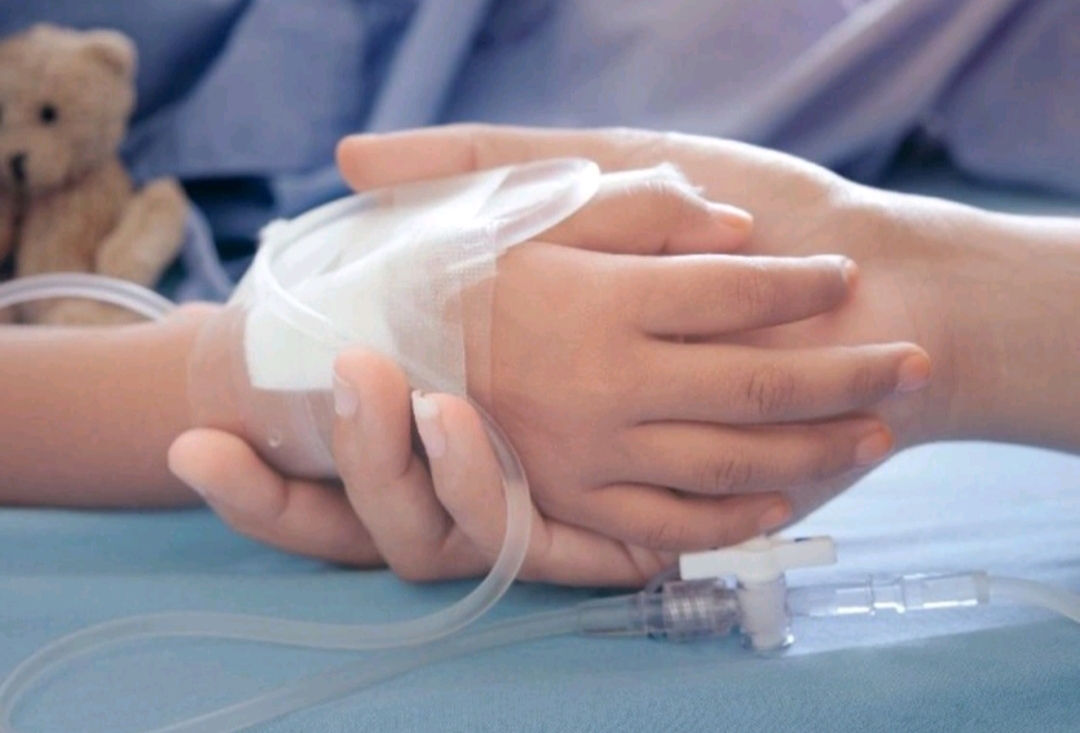 Bakıdakı uşaq sığınacağında virus yayıldı