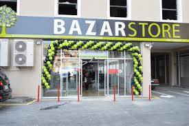 “Bazarstore”də müştəriləri belə aldadırlar-Fotofakt