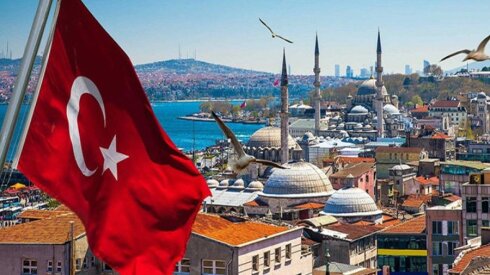 Dünyanın diqqəti İstanbulda: Məxfi sənədlər qaytarılır, qərar dəyişəcək