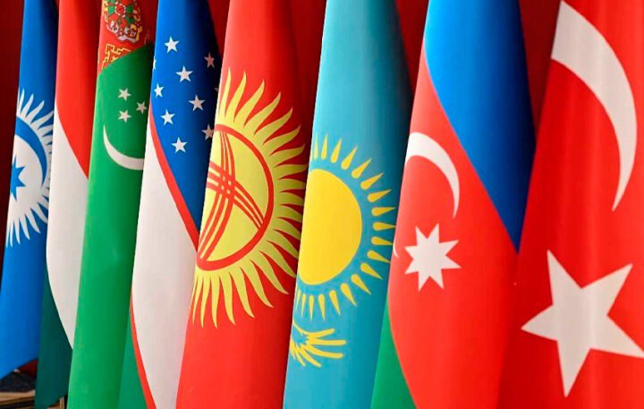 Bakıda Türk Dövlətləri Təşkilatının rəsmi Zirvə görüşü keçiriləcək