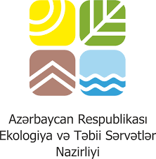 ETSN-də görün, kimlər vəzifəyə gətirilir - İLGİNC İDDİA