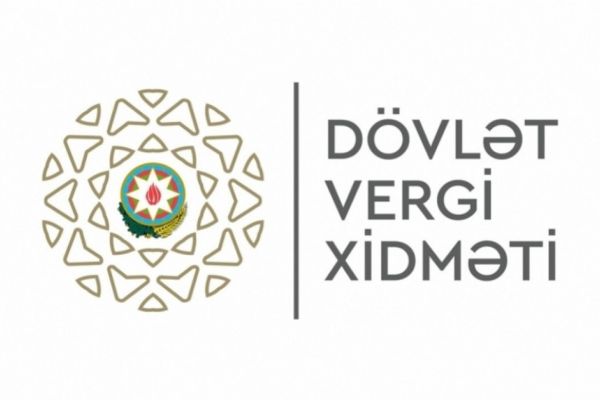 Elnur Zeynalovun “GÖKTÜRK GROUP” MMC-sinə cərimə tətbiq edilib