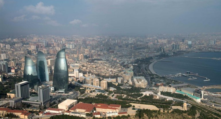 2 milyon nəfər Bakıdan çıxarılır, bu binaların yarısı sökülür – İLGİNC VERSİYA