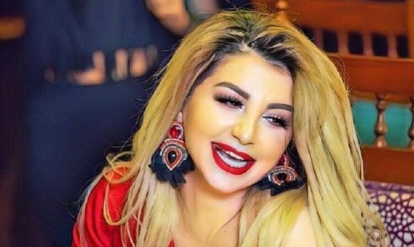 "Mənim ayağımda olan hörmət çoxunun başında yoxdur"