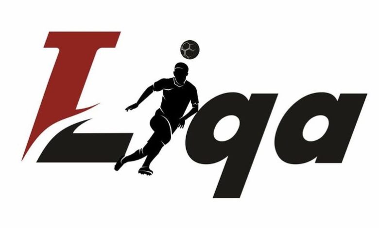 Birinci Liqa: "Karvan" çempiona qalib gəldi