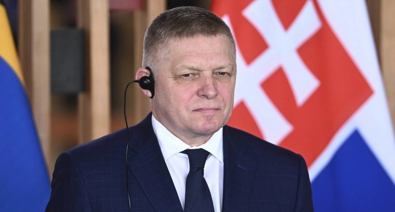 Sui-qəsd cəhddən sağ çıxan baş nazirin səhhəti pisləşdi 
