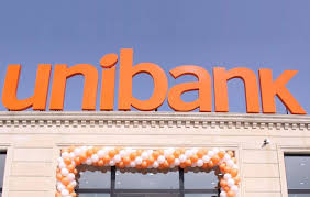 Müştərilər “Unibank”dan imtina edir – SƏBƏB