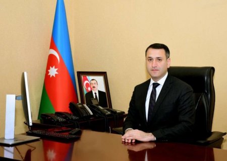 Nazir işdən çıxarılır - DTX-nın araşdırması onu həbsə apara bilər
