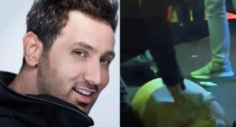 Səhnədə qəfil vəfat edən müğənninin ekspertiza hesabatında şoka salan DETAL