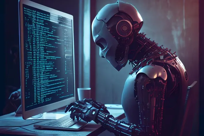 Süni intellektdən növbəti YENİLİK: “Google”da canlı tərcümələr edəcək - VİDEO