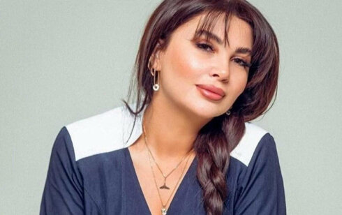 Eltisinin ölümünə görə həbs olunan həkim iş başında: Müştəri qəbul edir - FOTOFAKT
