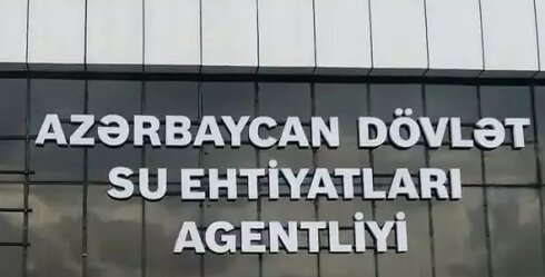 Zaur müəllim gələndən 1100 nəfər ixtisara düşüb: DAVAMI VAR... - BELƏ DAVAM EDƏRSƏ...