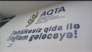 Qida təhlükəsizliyimizin ÖZÜ TƏHLÜKƏDƏDİR - FAKT BUDUR!