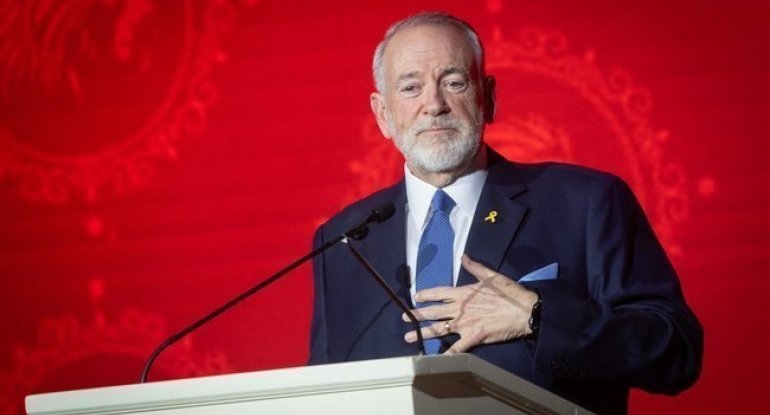 “1 gecədə 5 dəfə sığınacağa qaçdım”
