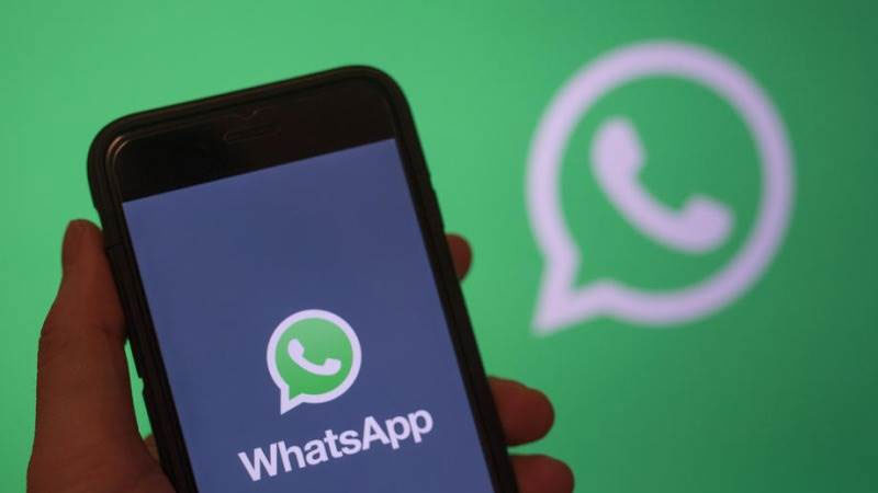 “WhatsApp”da yeni funksiya işə düşür – Status bölməsinə yenilik gəlir