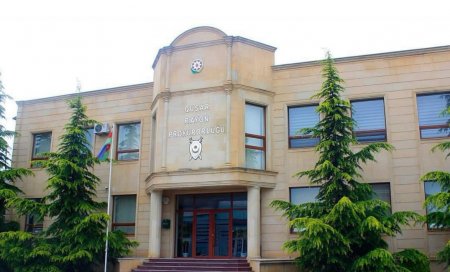 Qusar poçtu ilə bağlı QALMAQAL böyüyür - Gizli oxunan məktublarla bağlı YENİ FAKTLAR
