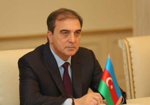 Niyazi Bayramovun Gəncədə "yol əhvalatı" - Dövlət büdcəsinin ANASI belə AĞLAR QOYULUR...