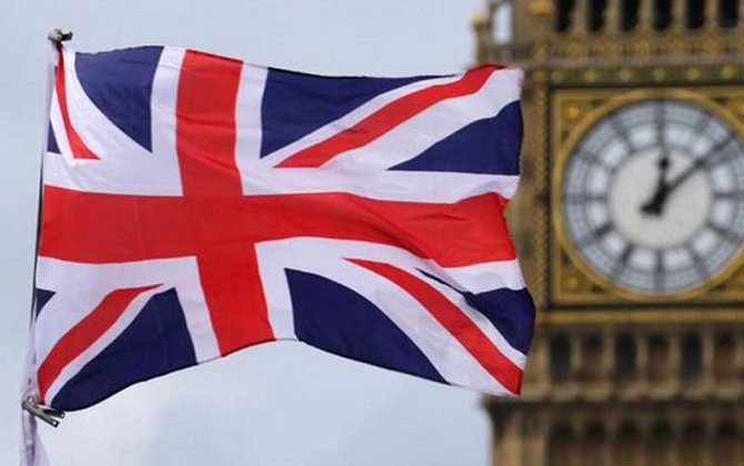 İranla bağlı böhranı həll etmək üçün 2 həftəmiz var – Britaniyanın XİN başçısı