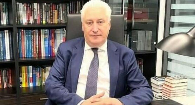 İran 12 günlük savaşdan necə çıxdı və nələr edəcək? - Korotçenko 