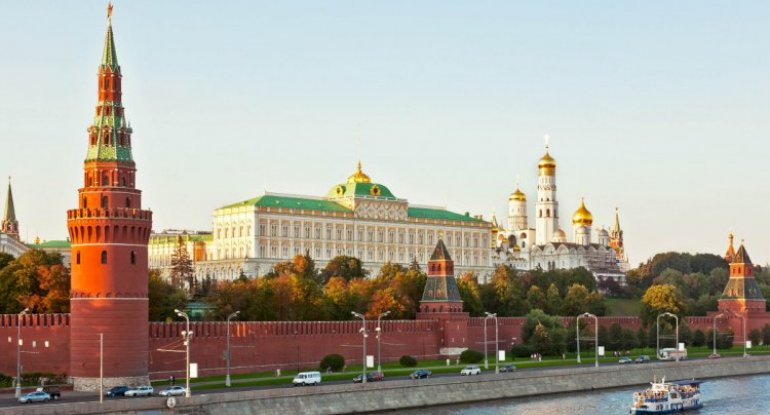 Azərbaycanlılara hücumun pərdəarxası: Kremlin planı nədir?