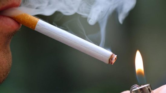 Yayda siqaret çəkmək niyə daha zərərlidir?
