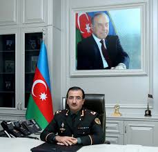 Yeni rəis Rəşad Əhmədov məhkumları incidir
