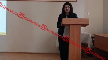 27 yaşlı coğrafiya müəllimi MÜƏMMALI şəkildə həyatını itirdi – SENSASİON FAKTLAR