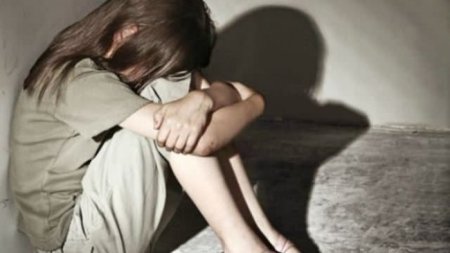 Həbsxanada “3 günlük görüş”də 12 yaşlı qıza necə təcavüz oluna bilərdi? - Hər kəsi dəhşətə gətirən fakt